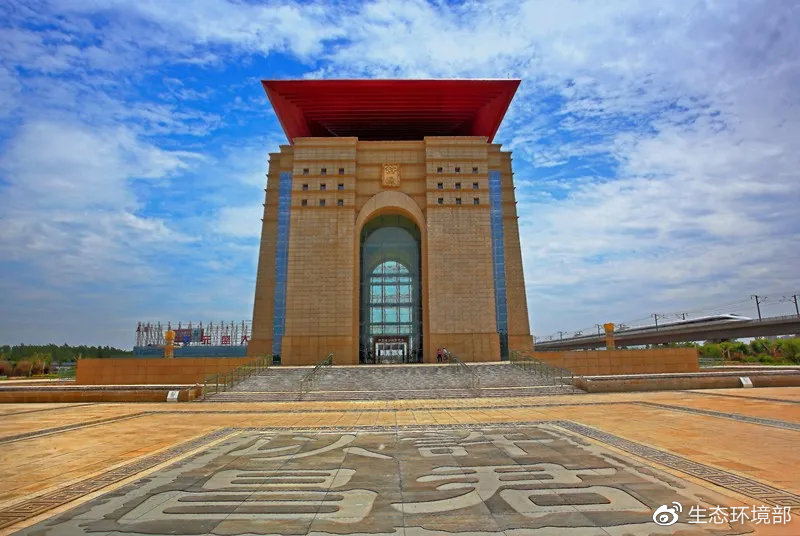 许昌(许君以昌)