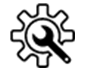 企业入驻