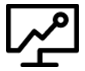 专家对接