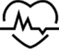 智能互联
