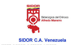 SIDOR