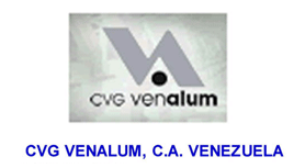 CVG venalum