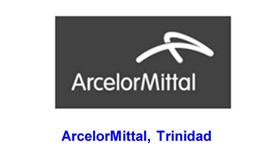 ArcelorMittal