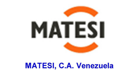 MATESI