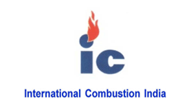 ic