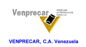 Venprecar