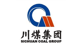四川省煤炭产业集团有限责任公司